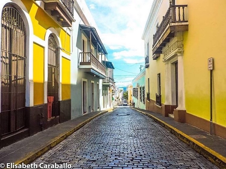 Home swapping isn’t just a budget hack — it’s a way to live better while living elsewhere. For digital nomads, it can mean fewer compromises, more stability, and something way more personal than booking an Airbnb. But it only works when you treat it like what it is: a shared exchange, not a service. You’re stepping into someone’s daily life — and they’re stepping into yours. Here’s how to make that work without awkwardness, misunderstandings, or damage control.
-
Are you ready to home swap to places like Puerto Rico? 📸: @elisaanncara
-
Check out our latest article: Home Swapping for Digital Nomads: How to Do It Right
-
#travelpassmedia #thisisyourtravelpass #oldsanjuan #puertorico #homeswap #digitalnomad #beautifuldestinations #seetheworld #travelholic #worldtraveler #travelphotography #architecture #globetrotter #wanderlust #experience #explore #letstravel #teavelinspiration #goplaces #lifesanadventure #exploretheworld #travelgram