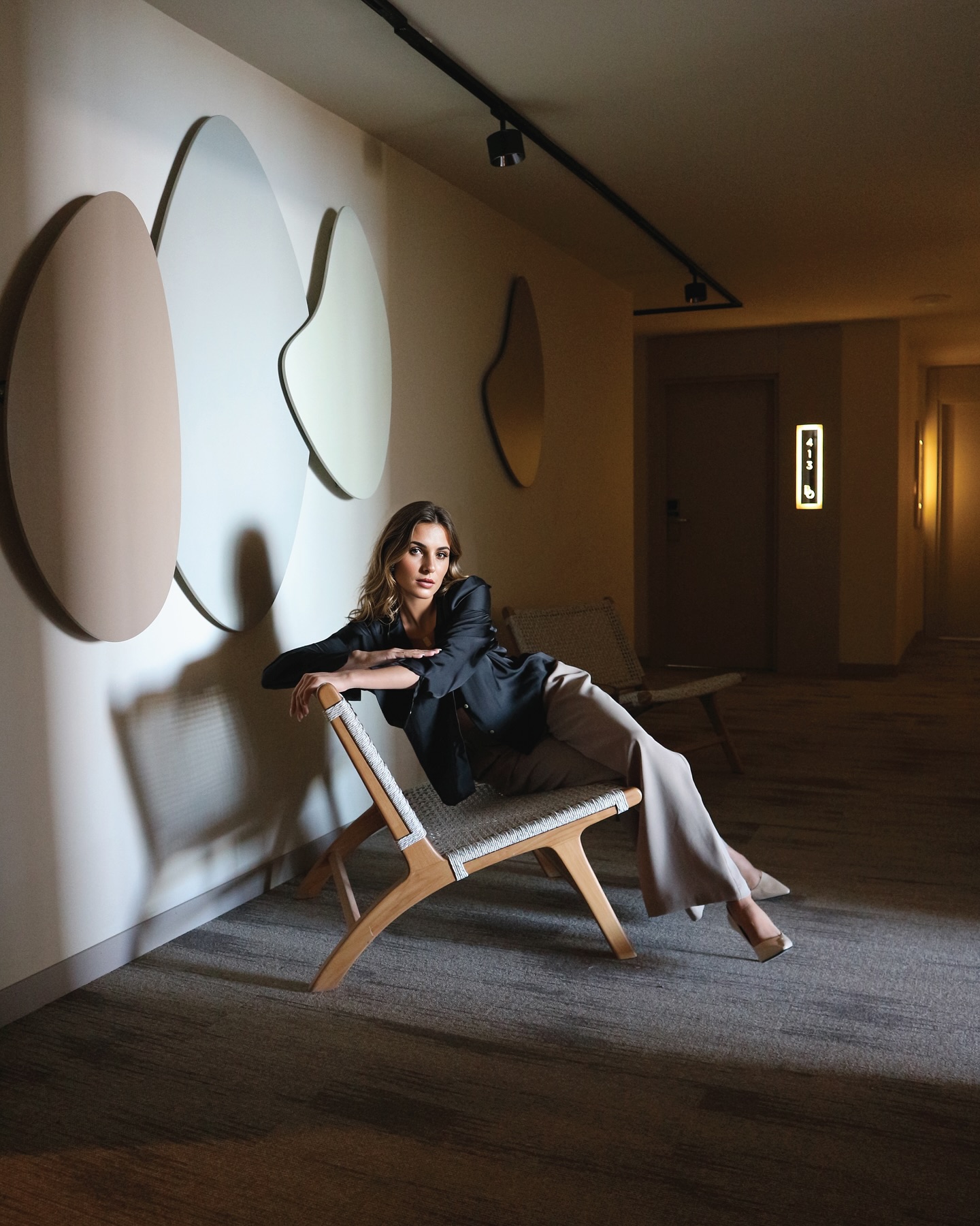 Simplicity becomes sophistication. ✨
At Büyük Otel, every moment is designed to make you feel at ease — where calm spaces and timeless style come together.
.
📍 In the heart of Alanya, your perfect stay awaits.
.
#BuyukOtel #Alanya #BO #hotel