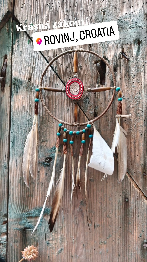 Začátkem září konečně přidávám vzpomínky na začátek srpna... Trocha té letní atmosféry...
#vimteamcz #visitcroatia #croatia #rovinj