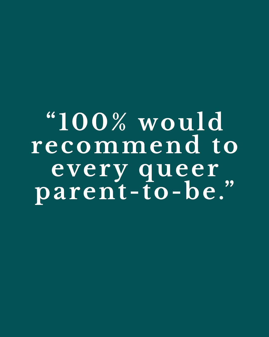 Last month we had our first session of Rainbow Kin, and this is some of the feedback 🌈💞
Are you a queer parent to be who wants to know more about childbirth and/or early parenting?
We’ve got more sessions of Rainbow Kin coming up in November and start of next year. Book in via our website in our bio or at www.BirthingBelonging.com.au
- Becky the Midwife
#RainbowKin #BirthingBelonging #Feedback #ChildbirthandEarlyParenting #ChildbirthEducation #AntenatalClasses #QueerParents #LGBTQIA
