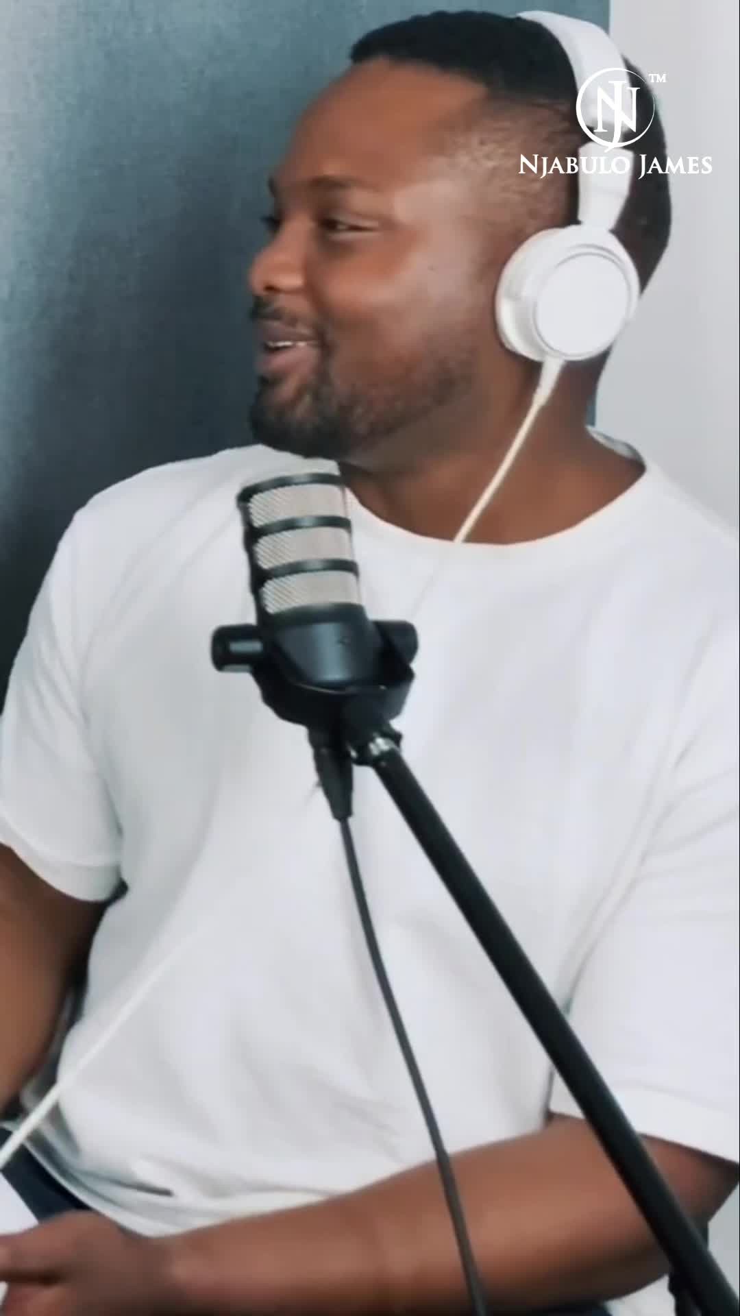 When does accommodation become enabling? A line in the sand has to be drawn. "I've done the job." Knowing when to require payment upfront is key. #selfrespect #selfrespect #boundaries #workethic #valueyourself #financialliteracy #businessadvice