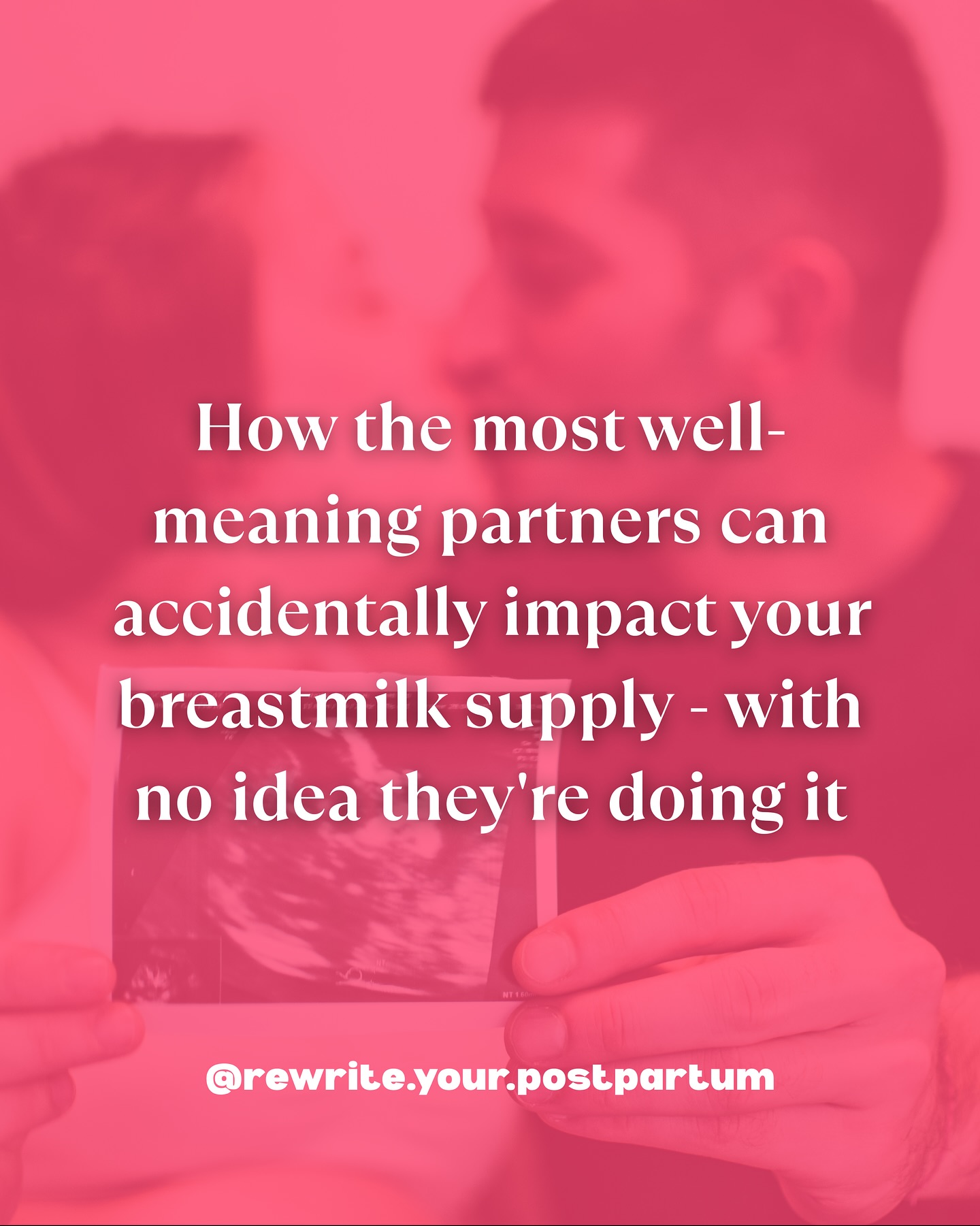 Before anyone comes at me, there’s nothing wrong with giving formula if that’s what you want to do. And it’s HARD watching someone you love struggle.
But I’ve seen it happen…well meaning partners just wanting the breastfeeding parent to be able to get some rest, not realising the impact it can have on milk supply in the early days, and not realising how it can make you feel.
If your partner really wants to support your breastfeeding journey (and you’d rather avoid formula if you can help it), here’s what they can do ⬇️
❤️Take over EVERYTHING else - cooking, cleaning, visitors, life admin. Their job is to be the CEO of the house so you can focus on feeding.
❤️Hold the baby so you can shower, nap, or eat with both hands (a crazy concept I know - or cutting your food helps too!)
❤️Learn what normal breastfeeding looks like. Spoiler alert: it’s cluster feeding, feeding for comfort, and feeding every hour (or constantly for four hours) some days. Not ‘every three hours’ like their mum remembers.
❤️Become your advocate: Lead with ‘she’s got this, the baby is getting everything they need’ when relatives start the formula suggestions.
❤️Help you find proper breastfeeding support (ideally lined up in advance) instead of suggesting quick fixes. Googling breastfeeding support near me’ not ‘best formula for sleep.’
⭐️Get support from people who understand your goals, not just people who love you⭐️
The difference between meeting those goals, and struggling to, often comes down to having the right support team. One that gets WHY this matters to you, not just that you’re tired.
Imagine having a partner who confidently tells concerned relatives ‘She’s got this - this is exactly how breastfeeding is supposed to look.’
The biggest difference support can give isn’t just breastfeeding knowledge - it’s having someone validate your goals, and help your partner be the support person you need.
Need someone in your corner who really understands breastfeeding? That’s exactly what I’m here for. Visit my website (link in bio) to find out more about my postnatal and overnight doula packages, and breastfeeding support.
Katie x
#dorsetdoula #breastfeedingsupport