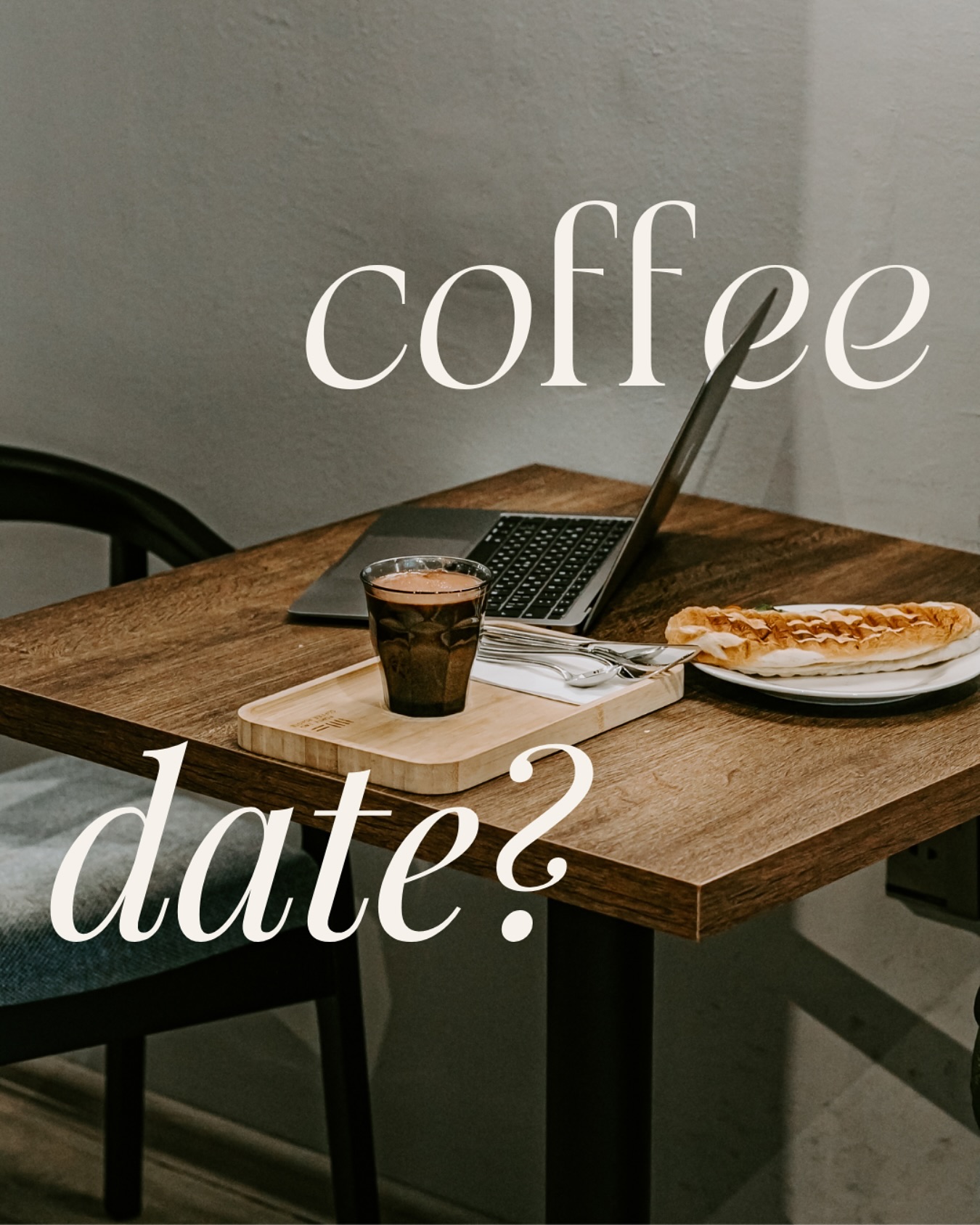 OPEN FOR BOOKINGS 🔥
Is jouw branding toe aan een upgrade? Of droom je van een (nieuwe) website die écht bij je past?
Staat je social media stil en wil je er eindelijk meer uithalen? 👀
Dan is dit hét moment → boek vrijblijvend een afspraak, en wie weet gaan we samen aan de slag dit najaar. 🍂
Reageer “OKTOBER” hieronder of stuur me een DM, dan stuur ik je alle info!