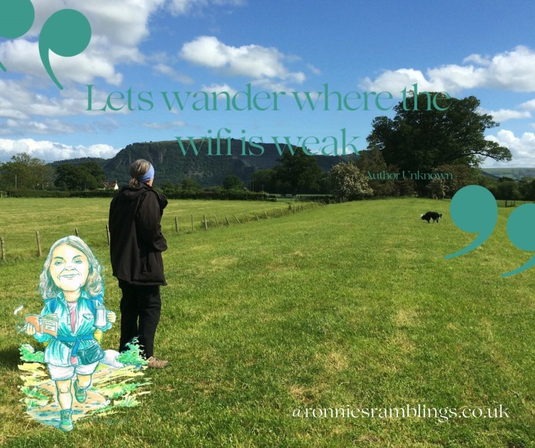 ✨ Weekly Smiles from Ronnie ✨
Ronnie’s notebooks are little treasure chests of joy, eccentric wisdom, and unexpected giggles — just the thing to brighten up your day!
#WeeklySmilesFromRonnie #RonnieQuotes #notebooklove #ronniesramblings #ronniesgifttous