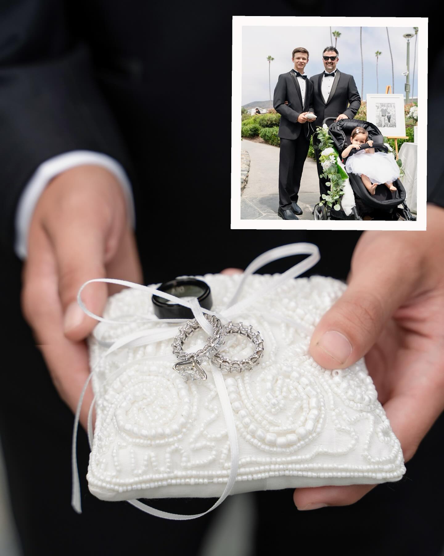 Two hearts, one promise. A day filled with laughter, tears, and timeless memoriesβforever starts here. β¨πβ€οΈ
#weddingday #weddingphotography #weddinginspiration #weddingseason #weddingdetails #weddingdress #weddingideas #weddingplanning #weddingdecor #weddingmoments #weddinglove #weddingstyle #brideandgroom #bridetobe #groomstyle #weddingportraits #weddingflowers #weddingceremony #weddingreception #weddingphoto #weddingphotographer #weddingpictures #weddingstory #weddingmemories #weddingmagic