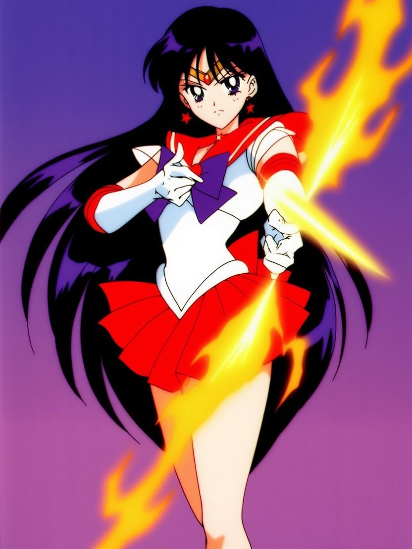 i’ve been binging sailor moon recently and idk how i’m so late to the party! as a lover of all things badass and girly-pop (totally spies, power puff girls, etc.), it’s no shocker i’m obsessed! ⭐️
sailor mars resonated with me the most!✨ described as “strong-willed, fiery, and passionate” as well as a lover of pop culture, she’s a girl of my own heart! 💗
•
•
•
follow @eliteurbanite to keep up with all things eclectic & culturally aware!✨
tags: #entertainment #losangelesevents #popculture #contentcreator #funevents #lagirl #music #femaledj #radiohost #culture #podcasthost #itgirl #sailormoon #sailormars #manga