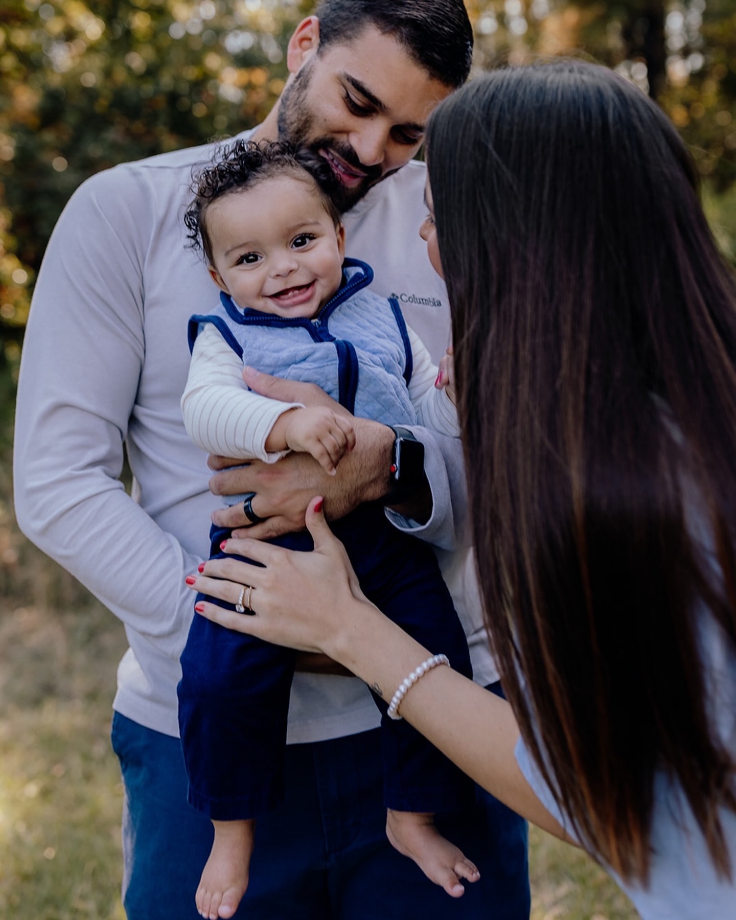 Posting to say hey and also that I’m really, REALLY ready for fall. 🍂
#hattiesburgphotographer #mississippiphotographer #neworleansphotographer #louisisanaphotographer #southlouisianaphotographer #msphotographer #neworleansfamilyphotographer
