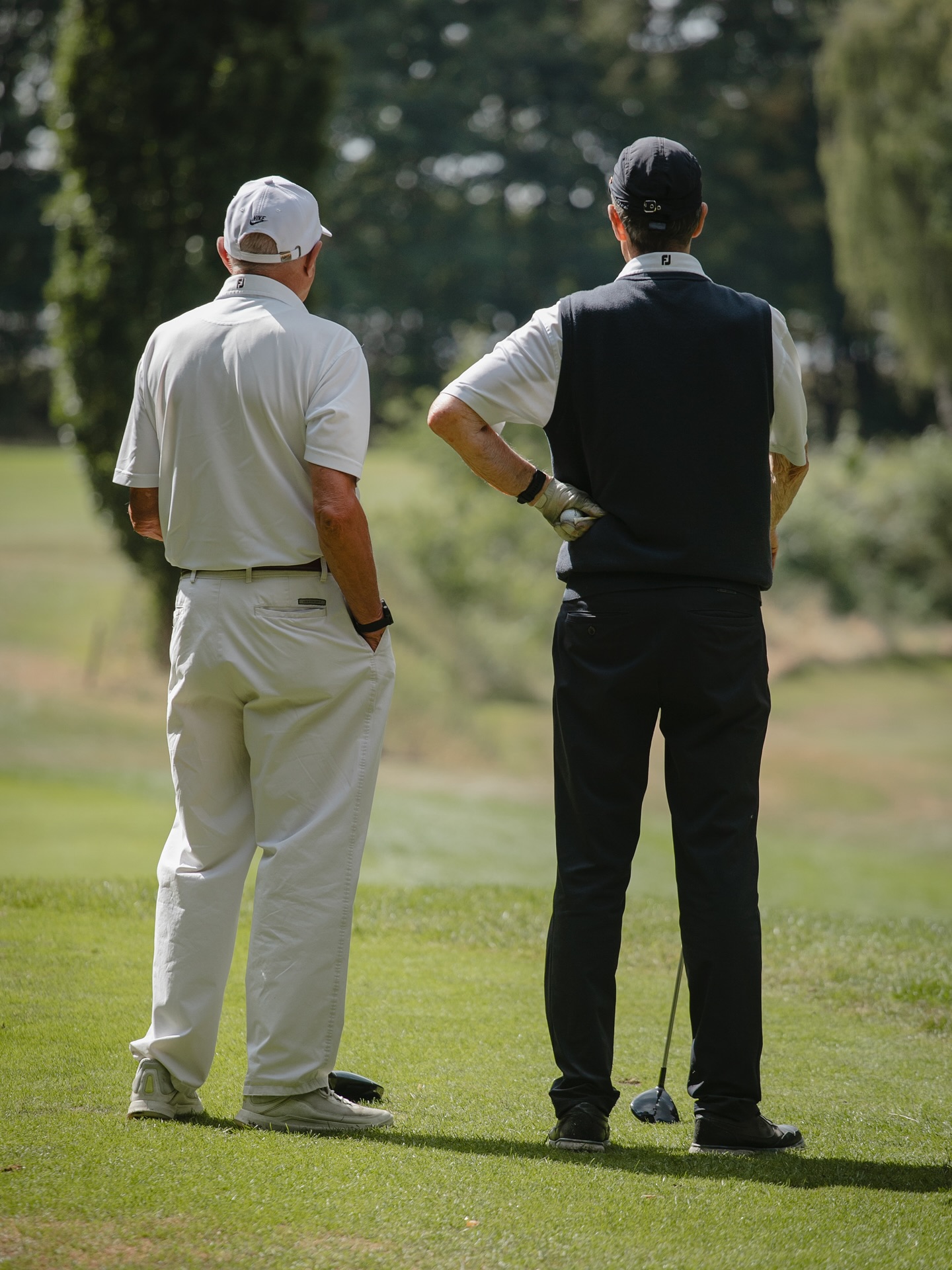 Der Uhlhorn Family & Friends Cup am vergangenen Samstag war ein voller Erfolg! Ein großes Teilnehmerfeld, sportliche Spitzenleistungen und jede Menge Spaß machten den Tag unvergesslich. Bei strahlendem Spätsommerwetter klang das Turnier auf der Terrasse des Golfclubs bei gutem Essen und tollen Gesprächen aus.
Wir sagen Danke an alle Beteiligten und freuen uns schon jetzt auf die nächste Ausgabe! #golf #vechta #golfdeutschland #uhlhorncup @uhlhornlogistik