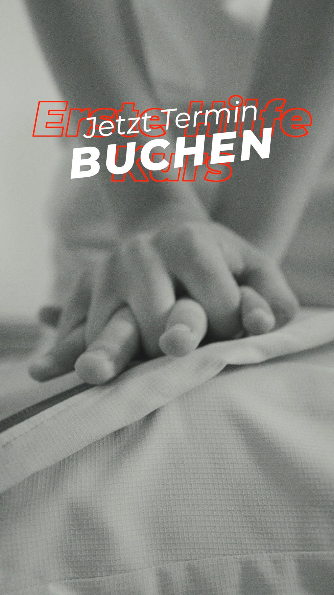 🚨 REALTALK: Erste Hilfe rettet Leben – und DU kannst der Held sein! 🦸♀️🦸♂️
Du willst den Führerschein? Dann musst Du durch den Erste-Hilfe-Kurs – aber bei uns wird das alles andere als langweilig!
🔥 Einmal im Monat – immer samstags – zeigt Dir unser Ausbilder Tim, wie Du im Ernstfall richtig reagierst:
💥 stabile Seitenlage
💥 Wunden versorgen
💥 Defibrillator bedienen (ja, das Teil aus den Filmen – ist gar nicht so schwer!)
➡️ Wissen = Macht = Leben retten
Egal ob Autounfall oder Ohnmacht im Club – wenn DU weißt, was zu tun ist, kannst Du einen echten Unterschied machen. Und ganz ehrlich: Wer will nicht der sein, der cool bleibt, wenn’s drauf ankommt?
📍Kurs bei uns in der Fahrschule Bieber – sicher Dir deinen Platz und sei ready für den Ernstfall!
💡 Meld dich easy an über den Link in unserer Bio oder direkt über unsere Webseite.
Und hey – bring Freunde mit, macht gemeinsam den Kurs & sammelt Life-Skills fürs Leben! 💯 #führerschein2025 #fahrschulelife #abkoppeln #realdrivingskills #fahrschulebieber #fahrprüfung #führerscheintipps #fahrschulcontent #realfahrschule #fahrschuleaschaffenburg #fahrschule #aschaffenburg #goldbach #fahrschulebieber #waldaschaff #führerschein #motorrad #roller #auto #b197 #autoführerschein #motorradführerschein #rollerführerschein #anhängerführerschein #premiumfahrschule #hösbach #intensivkurs #b96 #bestefahrschule #b196führerscheintipps #realfahrschule #fahrschuleaschaffenburg #fahrschule #aschaffenburg #goldbach #fahrschulebieber #waldaschaff #führerschein #motorrad #roller #auto #b197 #autoführerschein #motorradführerschein #rollerführerschein #anhängerführerschein #premiumfahrschule #hösbach #bestefahrschule