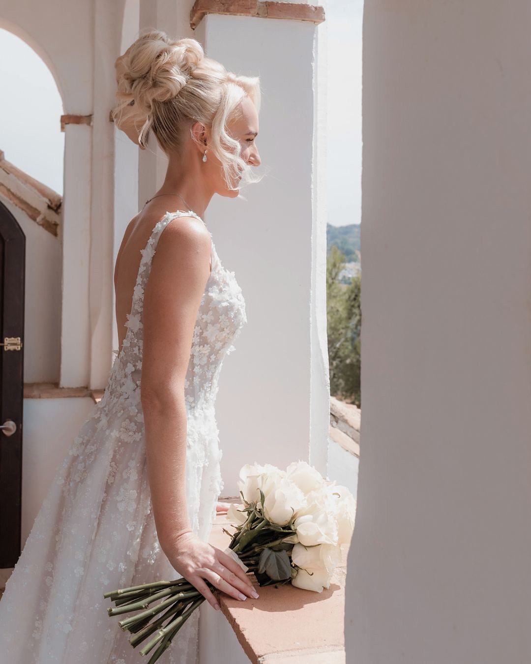 Hannah & Rob ✨
.
.
.
.
.
#marbellaphotographer #bodasmalaga #fotografodemalaga #malagawedding #weddingplannermalaga #weddingphotography