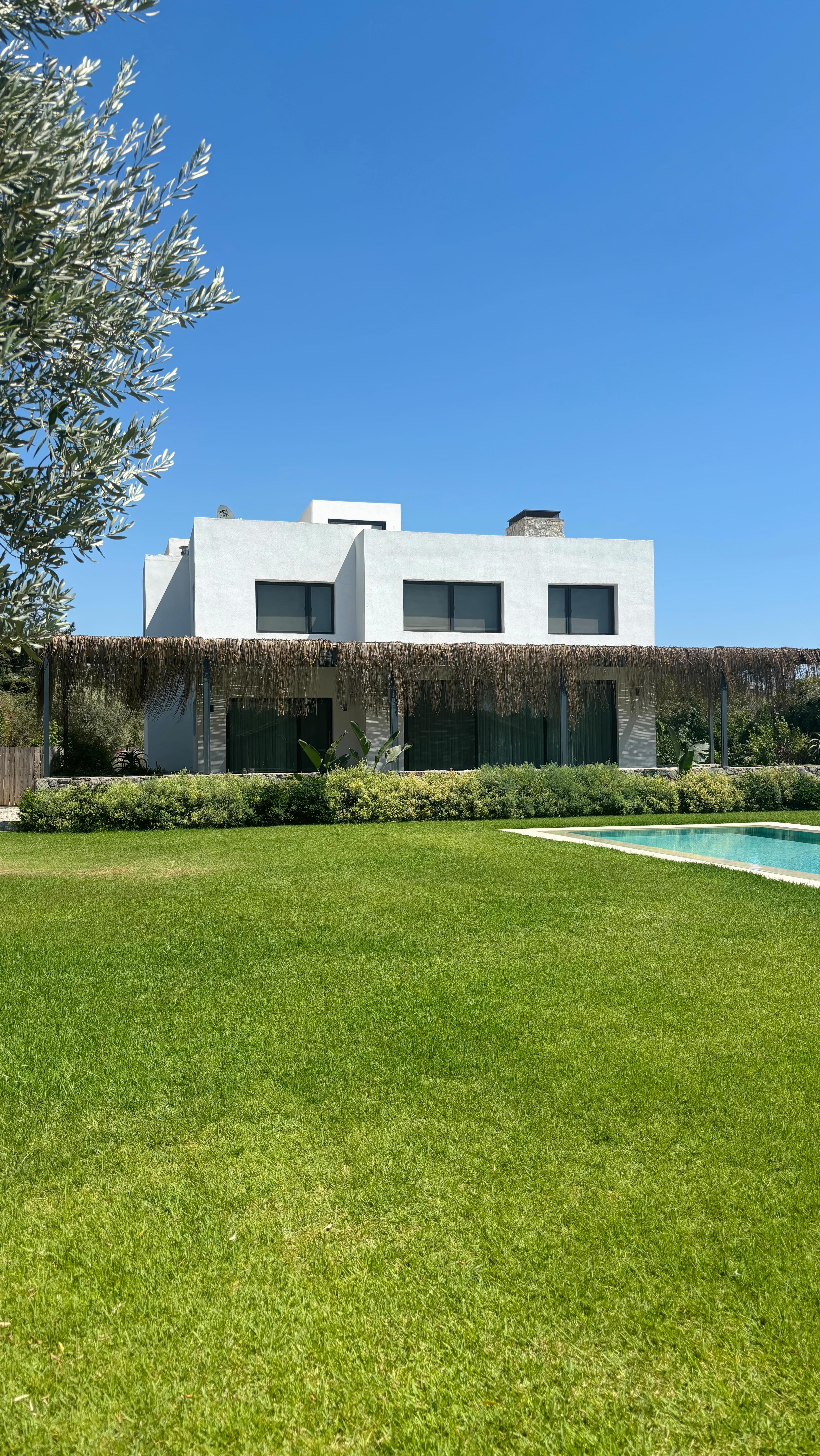 D•G Evi | Bitez
.
.
.
.
#architecture #architecturedesign #archdaily #architectural #render #3drender #rendering #3dgörselleştirme #project #newproject #interiordesign #interior #archilovers #villa #villadesign #bodrumvilla #bodrummimar #bodruminşaat #bodrumproje #bodrumtadilat #anahtarteslimbodrum #anahtarteslim #mimariproje #mimarlik #bodrum #muğla #boralmimarlikbodrum