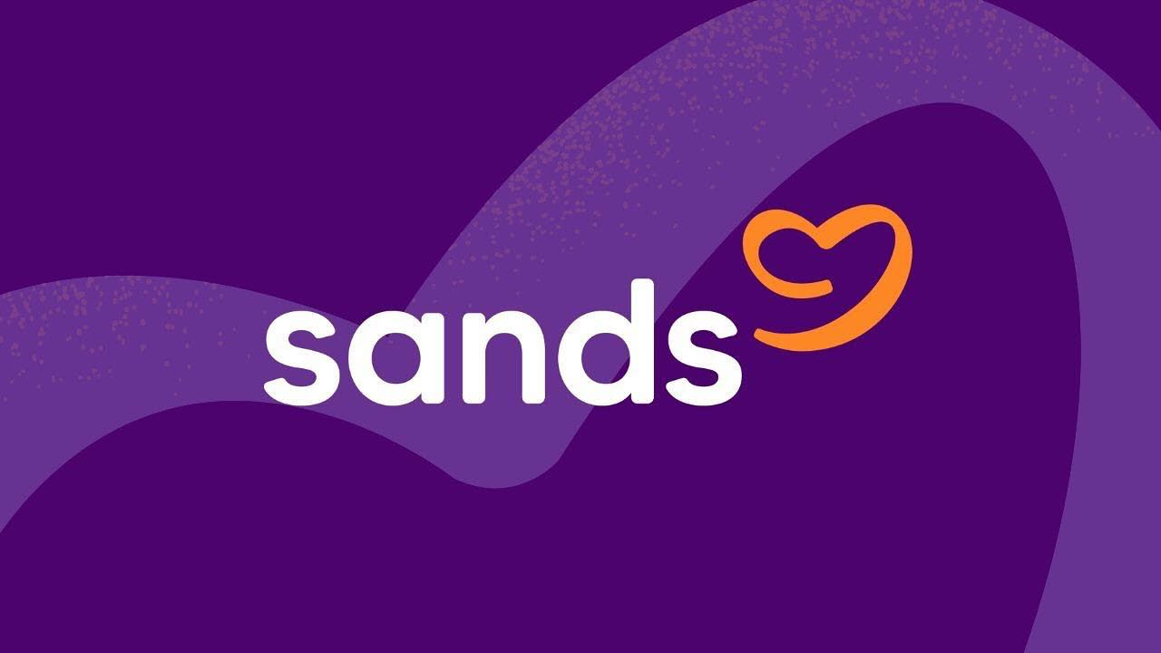 Hi everyone,
This September, my good friend Lewis and I are taking on a challenge to run 50km throughout the month to raise money for SANDS. We’re doing this in support of our close friend and colleague, Tam, and her wife, after the heartbreaking loss of their beautiful daughter, Meila.
SANDS provides vital support for families going through unimaginable loss, and we’d love your help to support this cause. Any donation, big or small, will mean so much. 💜
If you’d like to support us, here’s the link to our fundraising page:
👉 https://fundraising.sands.org.uk/fundraisers/milesformeila
Thank you so much for your kindness and support