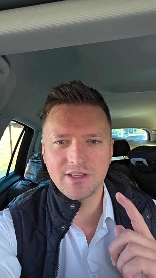 We’re excited to announce that Cleanoffice.co.uk is now proudly partnering with Bilston Market! 🎉✨
We look forward to helping keep this vibrant community hub sparkling clean. Here’s to a fresh, tidy start together!
www.cleanoffice.co.uk
#CleanOffice #BilstonMarket #CommunityClean #backcountry #FacilitiesManagement #birmingham
#Wolverhampton