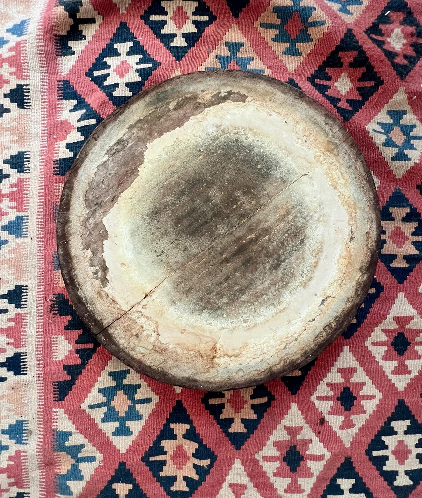 Oggi ricco bottino per la mia collezione!
Sai cos’è?