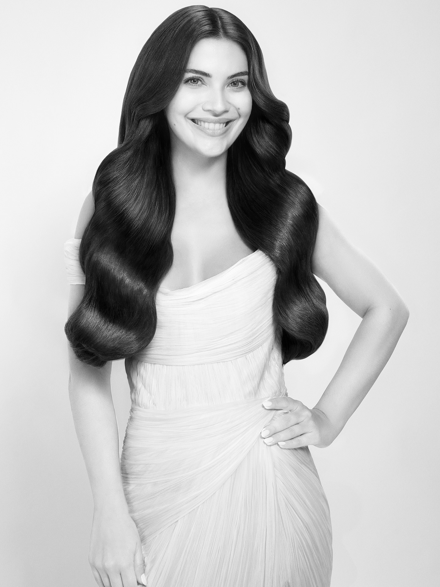 From the portfolio of our new team member, Retoucher Yasemin 🌟Welcome, Yasemin Sadef
Retouched by: One Monday Studio
- - - - - - - - - - - - - - - - - - - - -
info@onemonday-studio.com