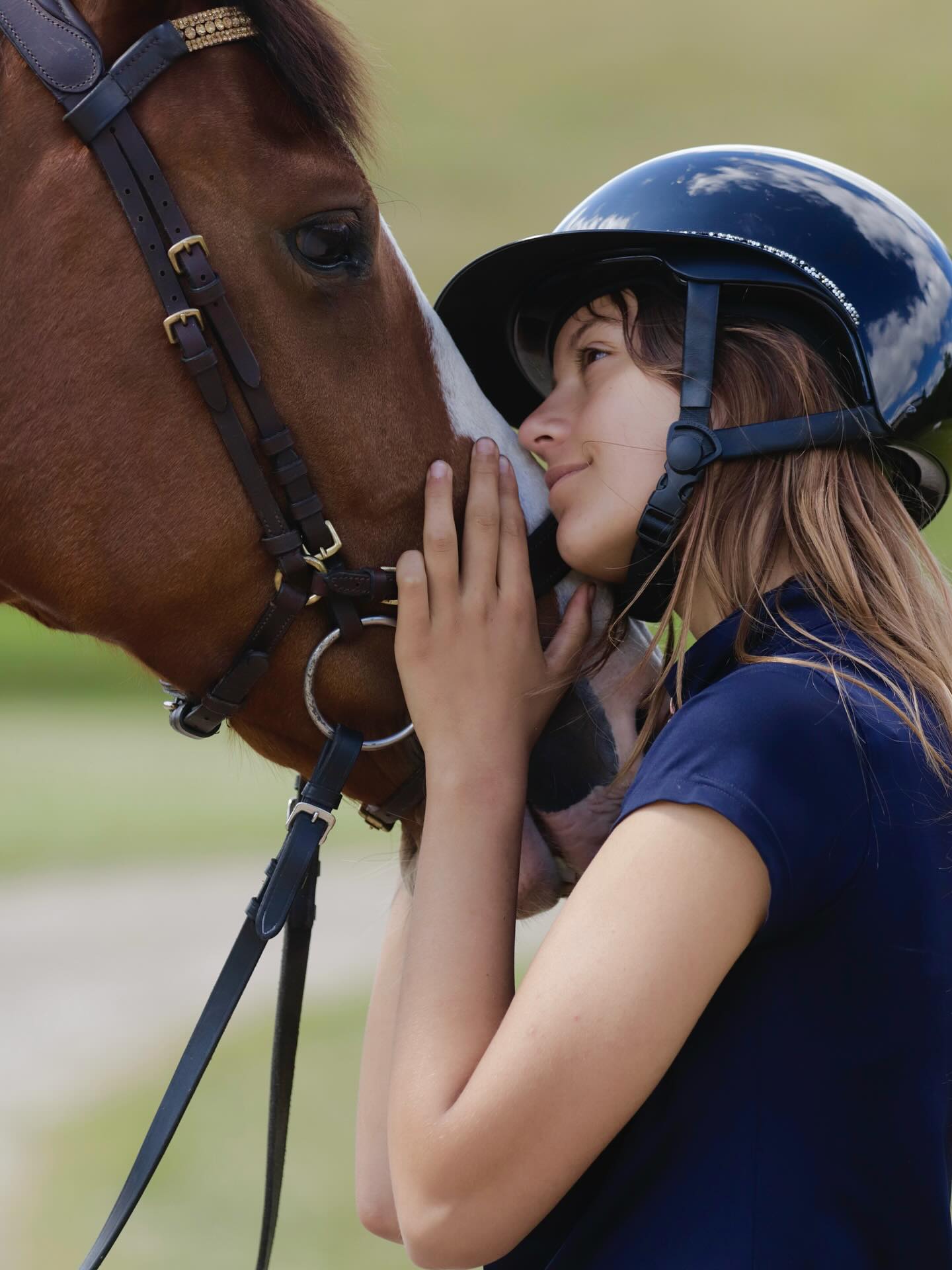 Sommerminder fra Østerlund Ridelejr☀️ - Fantastiske portrætter af nogle af sommerens elever, og de ponyer og heste, som de har redet mens de har været på ridelejr❤️ #danamrkssjovesteridelejr #østerlundridelejr #østerlund