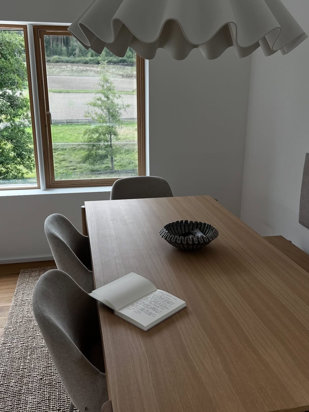 moments of the last days
#slowslow #waldheimelig #flohmarkt #life