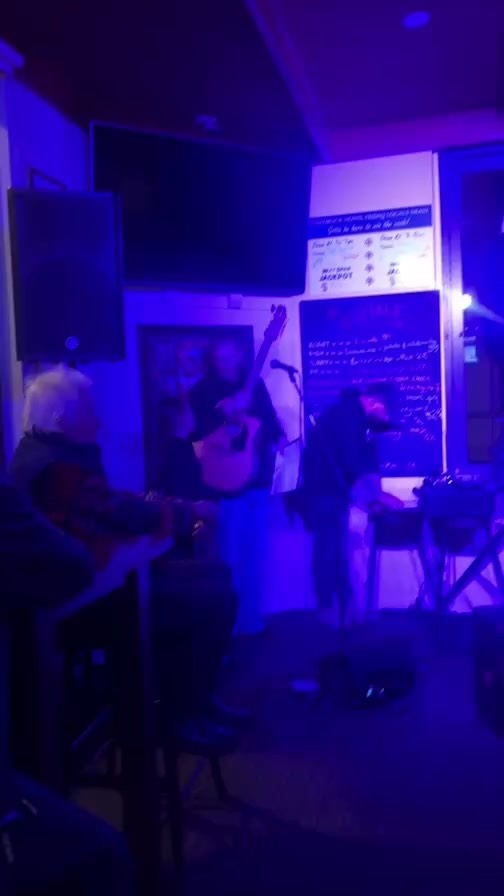 The great @haydenevans208