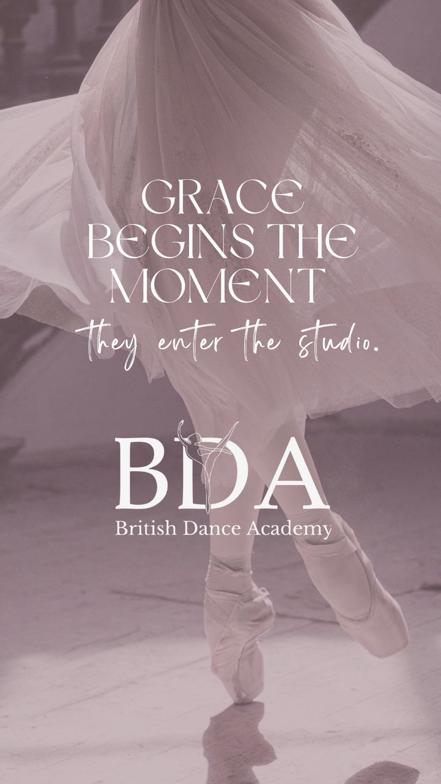 🩰 From our Baby Stars Ballet class for little ones as young as 2, all the way through to Grade 6 Ballet, we’re here to nurture every step of your child’s dance journey. Watch their confidence grow as they twirl, leap and shine!
🩷 British Dance Academy is the exclusive British Ballet Organisation examination centre in the UAE, offering dance classes for ages 2 through adulthood in:
⭐ Ballet
⭐ Hip Hop
⭐ AcroDance
⭐ Contemporary
⭐ Musical Theatre Dance
⭐ Stretch and Strengthening
⭐ Jazz
⭐ Lyrical
⭐ Pointe
📍 My City Centre Al Barsha, Arjan, Al Barsha South 3.
📱 To book your trial class, WhatsApp our Student Support at +971 58 850 3743.
#dubaidance #dubaidancers #balletclassdubai #balletdubai #dancedubai #kidsdanceclass #kidsdancedubai #kidsballetdubai #dubaidanceacademy #ballet #britishdanceacademy #danceschooldubai #danceacademydubai #adultdancedubai #dubaidanceschool #dubaidancecommunity #danceindubai #balletindubai #dubaikids #dubaikidsactivties #dubaistudiohire #dubaibirthdayparties #dubaibirthday #dancecampdubai #dubaicamp #dubaichildren #dubaieducation #dubaischools #danceshopdubai #danceexamsdubai