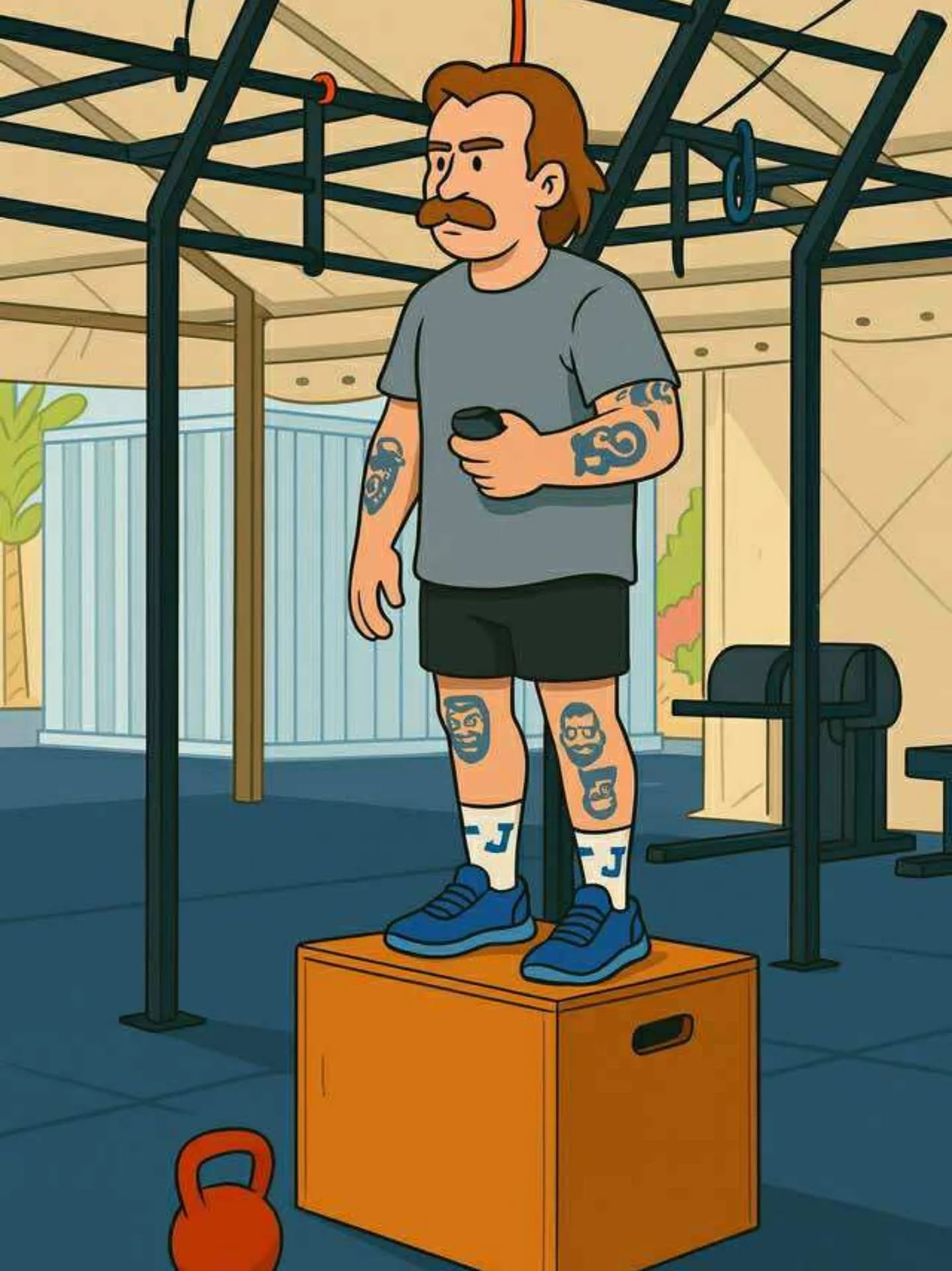 Thanks for this @hannenielsen_foto
Never looked better