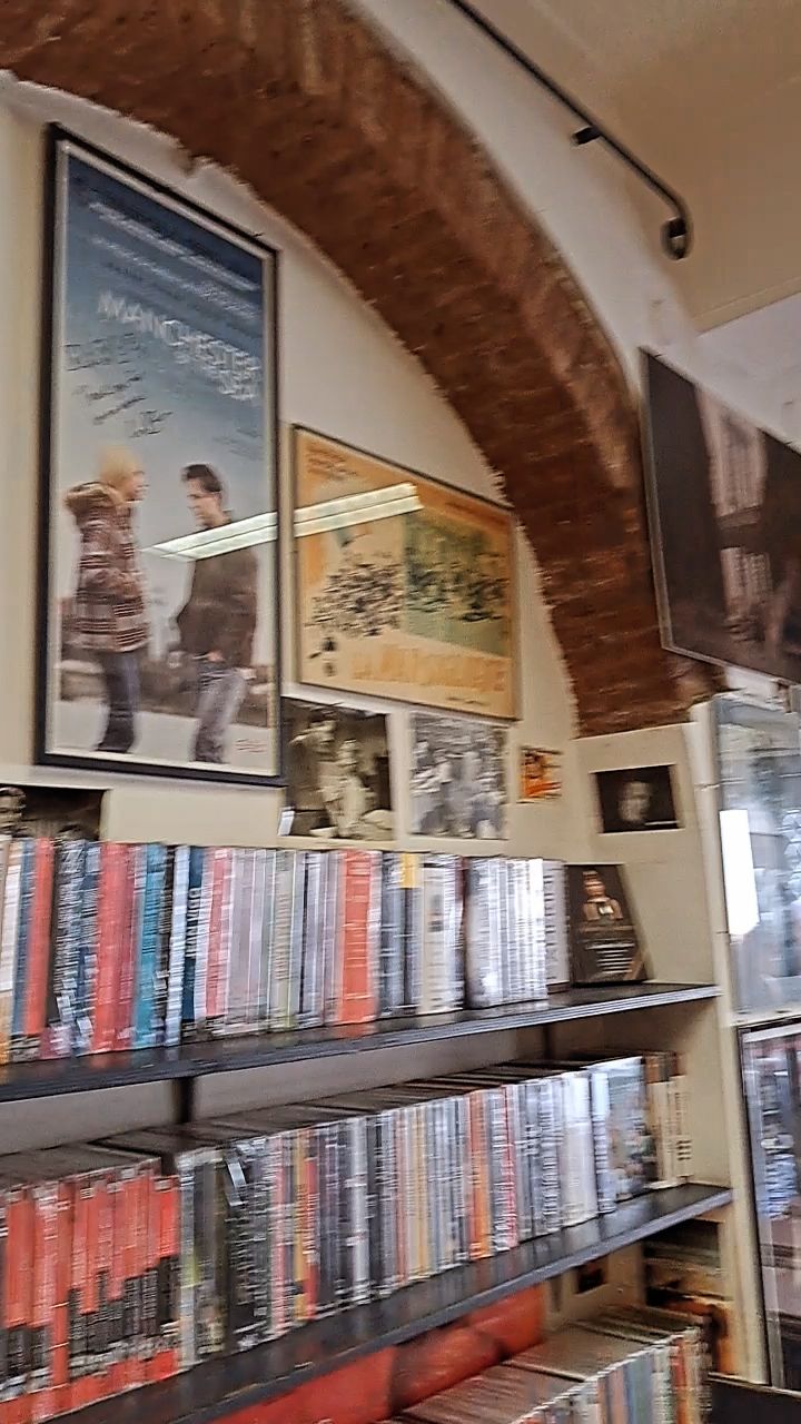 #filmlover #classicmovies