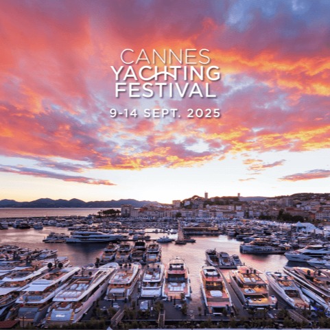 āµ Cannes Yachting Festival 2025 - Transportation Partner āµ
September 9-14, Cannes
We're proud to serve as the transportation partner for the prestigious Cannes Yachting Festival - welcoming back valued clients who trust us year after year for this iconic maritime event.
What makes this partnership special:
š„ļø Repeat Client Trust - Our clients return annually, testament to our service excellence
š Seamless Port Transfers - From Nice Airport to Cannes marinas
ā Yacht-to-Event Transportation - Coordinated transfers between venues
šØ Luxury Hotel Connections - Premium accommodations to festival locations
š¾ VIP Guest Services - Discreet, professional service for distinguished visitors
From airport arrivals to yacht club receptions, our Mercedes fleet ensures every journey reflects the sophistication of this world-renowned maritime celebration.
Ready to elevate your Cannes Yachting Festival experience?
š +33 6 15 57 10 22
š§ contact@azur-experience.fr
š www.azur-experience.fr
#CannesYachtingFestival #YachtingFestival2025 #MaritimeEvents #LuxuryYachting #CannesEvents #VIPTransport #ProfessionalChauffeur #AzurExperience #LuxuryTravel #FrenchRiviera