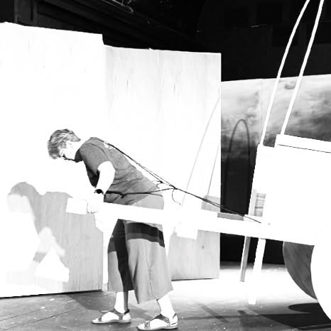 Mother Courage And Her Children
Opens Friday! Sept 5th.
Tickets dormousetheatre.com
#theatre #kalamazoo #war #dormousetheatre