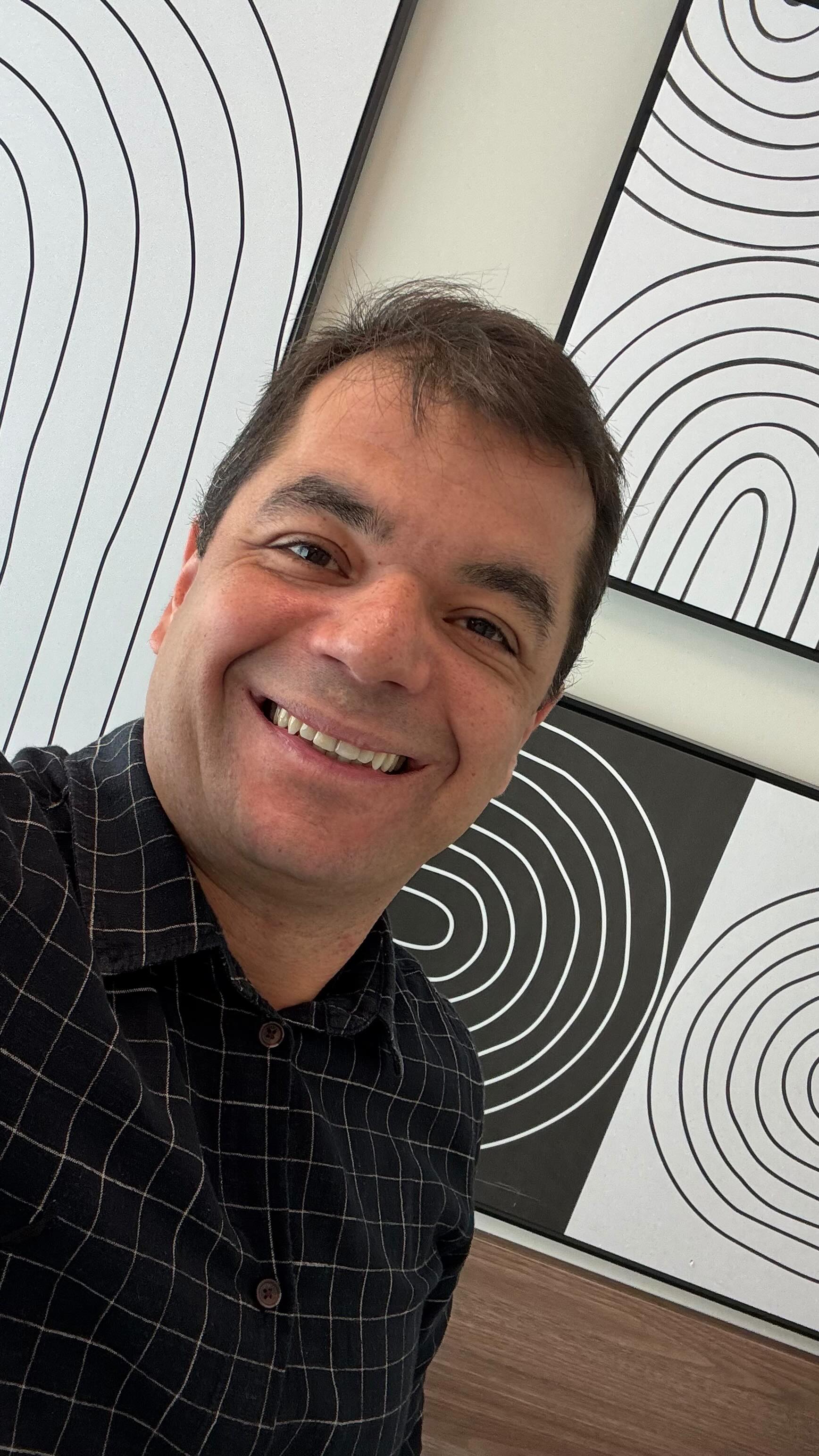 Um pouco sobre VARIZES! Um resumo em 3 minutos dos pontos principais que falamos com os pacientes aqui na nossa consulta 😉 #varizes #doencavenosacronica #cirurgiavascular #angiologia