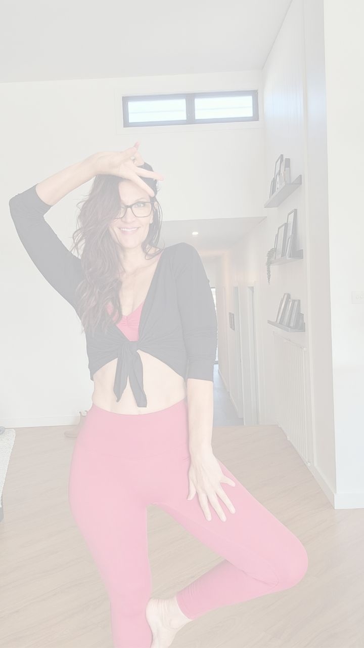 Just wanted to touch base.
I know I’ve been MIA. Losing my business shook me more than i thought, and I needed to step back. But sometimes, everything has to fall apart before you can rebuild. I’m not rushing just to say I’m back — I’m taking my time to find the fire again. My comeback will be slower, stronger, and it’s going to look different this time, it’s going to look more like this reel — raw, free, and confidently authentic.
I hope you're having an amazing day 🧡 😘
#beachdays #mía #touchingbase #activewearbrand