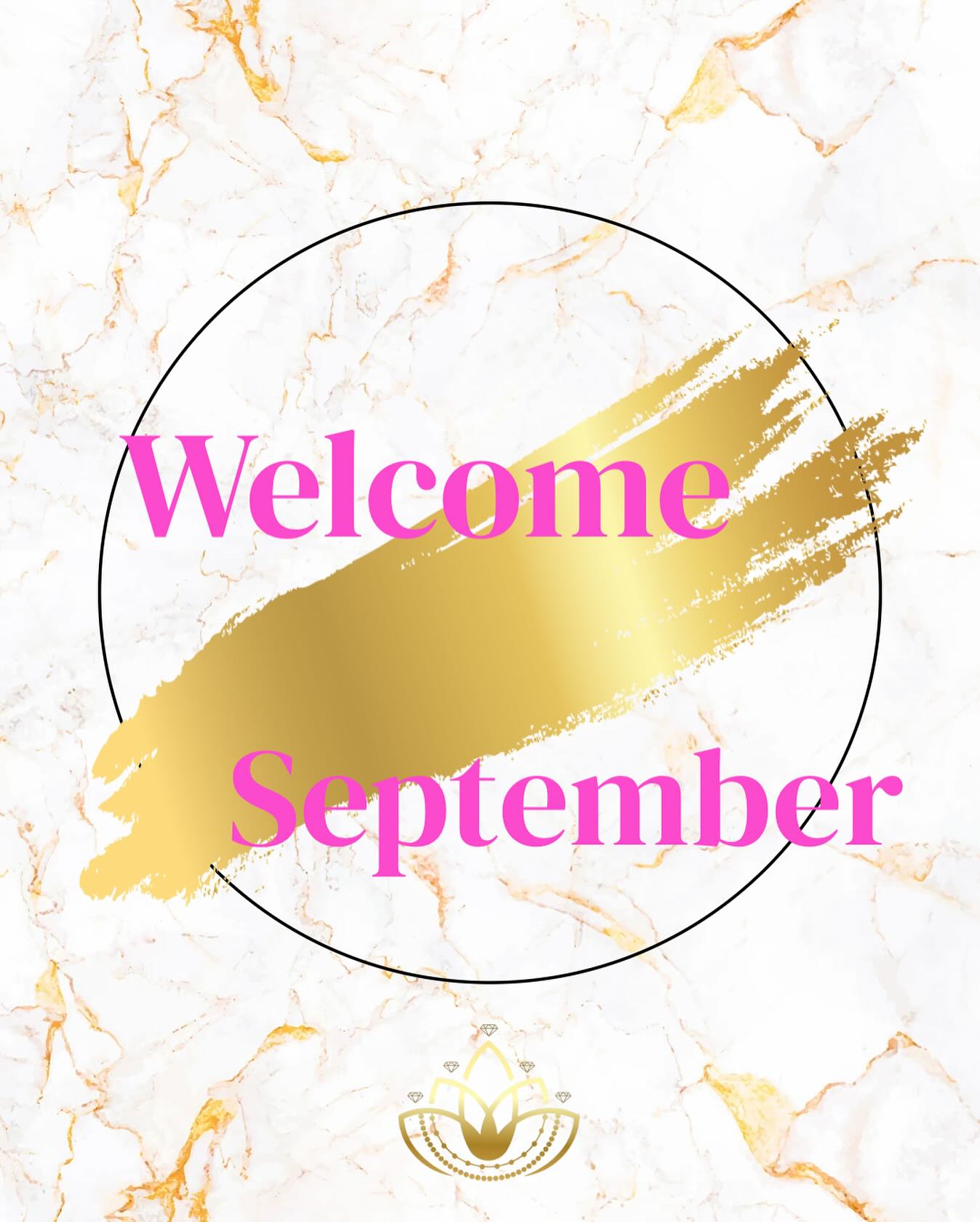 New month. New energy. New blessings. Letās do this! š«
.
.
.
#newmonth #september