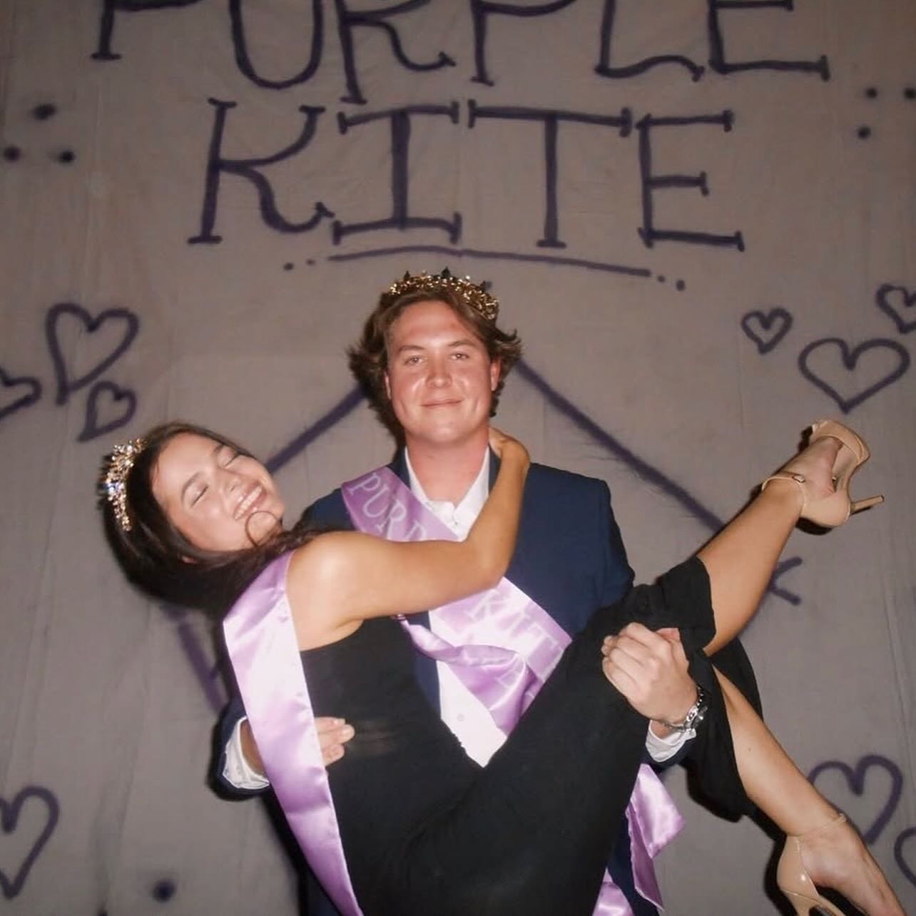 & @chapmanpanhellenic