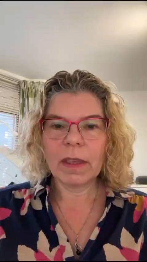 ✅ Concerned about the climate
✅ Unsure how to take action
✅ Want support—not shame
✅ Curious about local change
✅ Need connection
You’re in the right place. We have a few places remaining on the next Anxiety to Action course, claimed on a first come first served basis.
Anxiety to Action is our free 5-week programme for mums ready to move from climate concern to community action.
Starts 23 Sept. 2 hours/week. Free. Friendly. For you.
Join us. https://www.mothers-can.org/