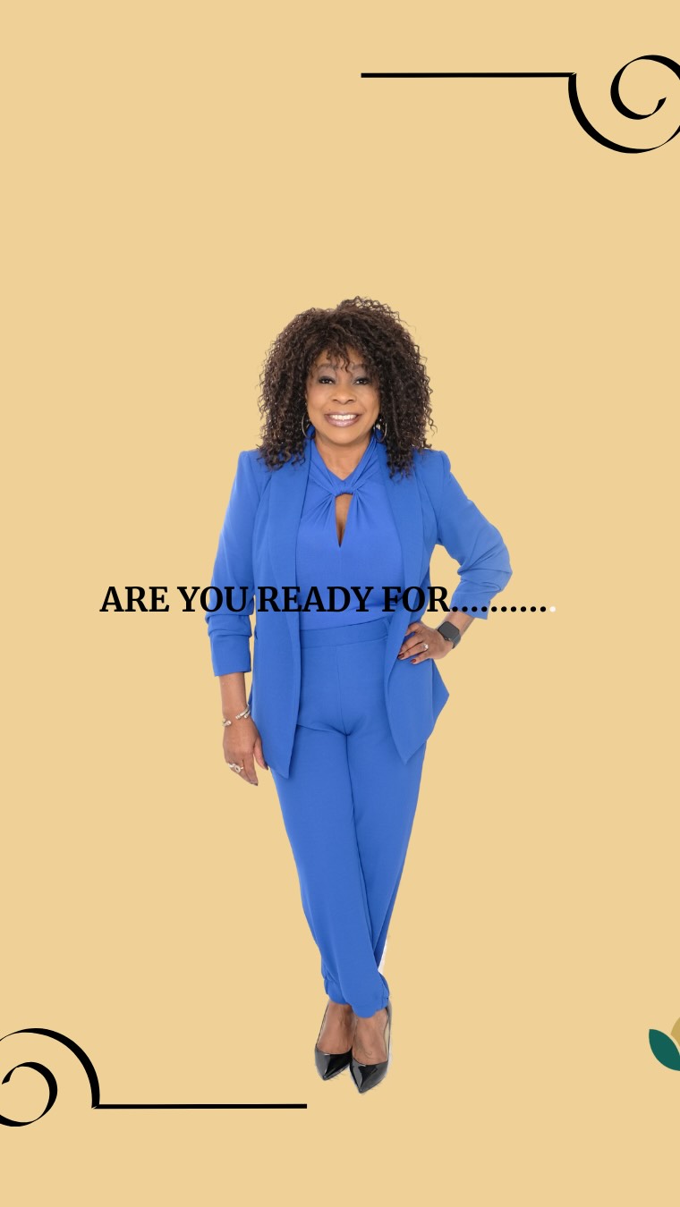 Let’s Go!!! Join me on the Love On You Challenge today!!!!
#loveonyou #loveonyourself #mentalhealth #relationships #healthylifestyle #successmindset #bosslady #fun #sip #plexusconvention2024 #plexusworldwide