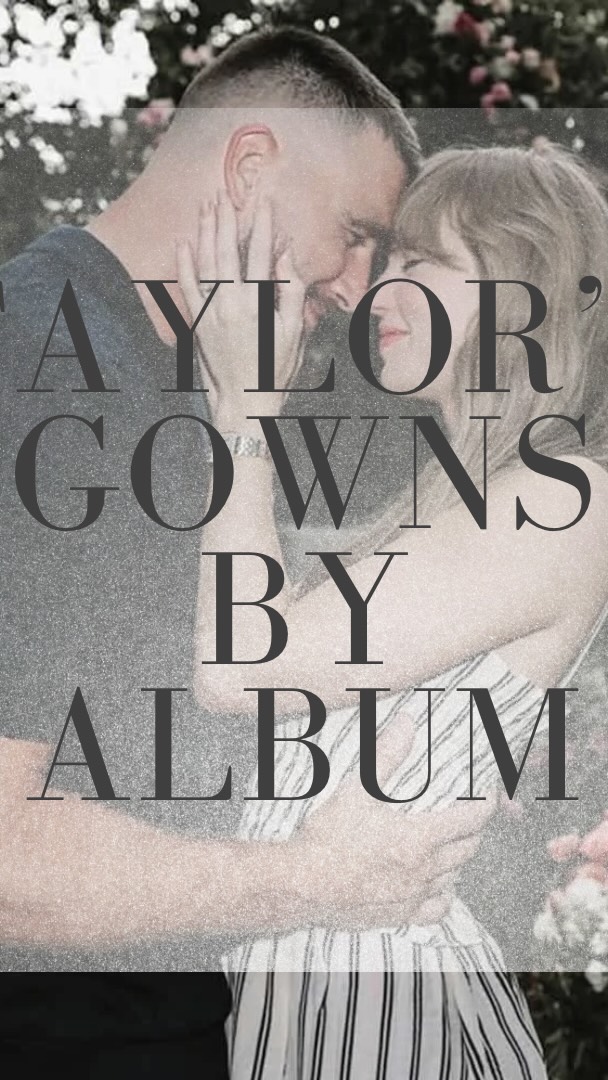 Just in case the queen wanted a little help from us picking out her gown (as if!) Here’s a few options based on album theme. 🫶🏼
You can find these and more on our website www.bluesparrowbridal.com
#taylorswift #traviskelce #engaged #bluesparrowbridal #swifttok #bridetobe #wedding #trending #2026bride #bridalgown #trendingbrides @taylorswift @killatrav @bluesparrowbridal @newheightshow