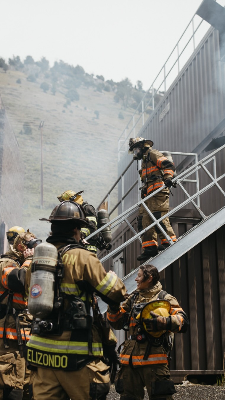 It is the final week to donate through Old Bill’s!
Thank you for supporting the Jackson Hole Fire/EMS Foundation so that we can support the @jh_fire_ems department with the best resources available.
#oldbills2025 #oldbills #jhfireemsfoundation #jhfireems #tetoncountywyoming #onefamily #communitystrong #jacksonholefireems #supportlocal #firstresponders