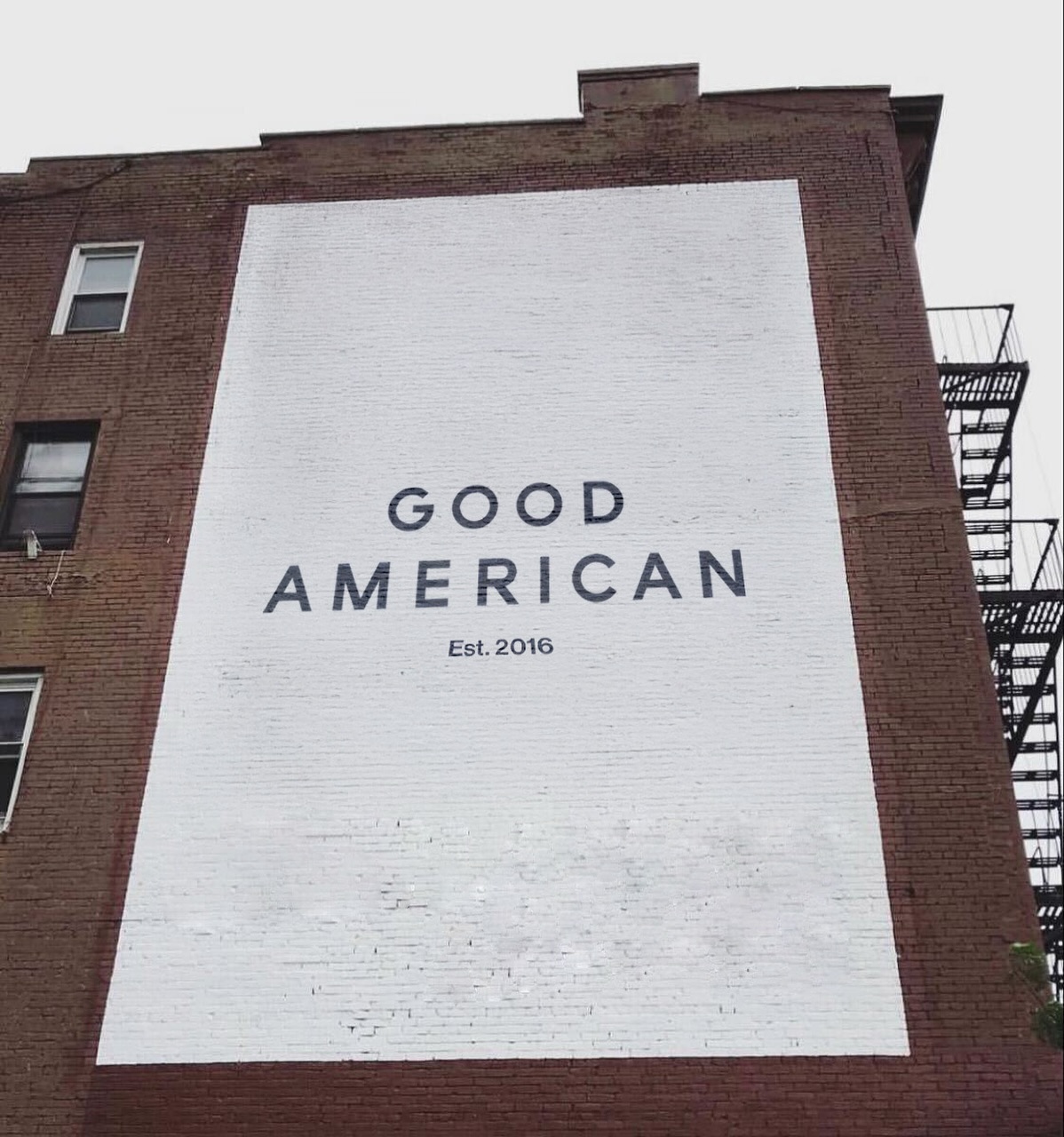 Style image posted by goodamerican Style image posted by goodamerican
