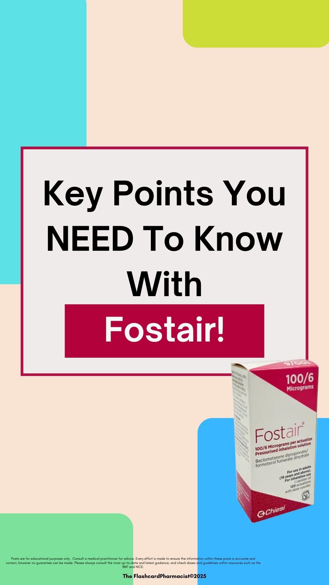 #pharmacy #pharmacist #foundationpharmacist #pharmacytraining #clinicalpharmacy #reels #explorepage #pharmacyschool #mpharm #pharmd #pharmacology #pharmacologyrevision #foundationdoctor #GPregistrar #GPTraining #pharmacologyschool #revisepharmacology #preregistration #foundationtraining #nursetraining #nursestudent #pharmacystudent #medicinestudent #pharmacyquiz
#futurepharmacist #studentpharmacist