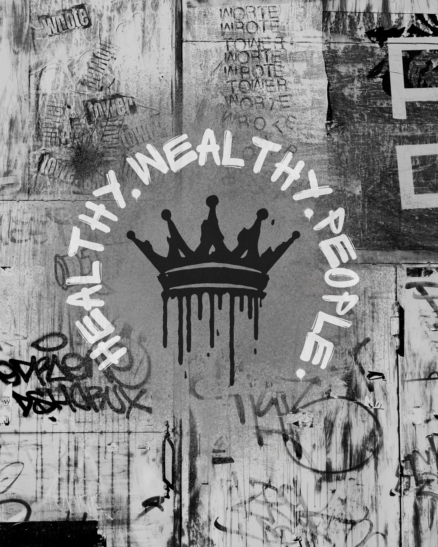 HEY SPOKANE & CDA â WE NEED YOUR HELP! đ
Weâre looking for businesses, nonprofits, and people doing it right (Healthy ⢠Wealthy ⢠People) to feature.
Nominate in 60 seconds â link in bio
⢠Local businesses/operators
⢠Nonprofits & community orgs
⢠Coaches/practitioners doing it right
⢠Culture builders & teen programs
What we do: educational spotlights, get tips and information from the best, podcast, social media highlights and whatever else we want to do (maybe even some promos or gift cards! đ)
Tag someone we should learn from and share this to get them seen!