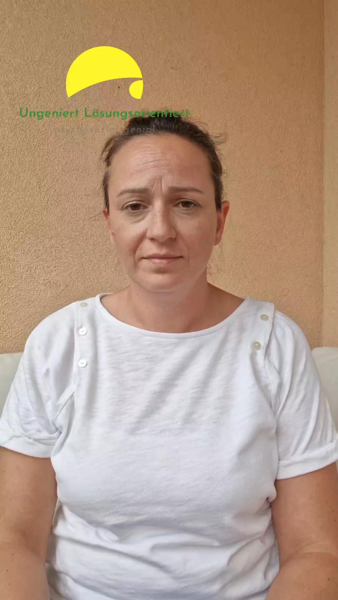 Nicht wollen - Selbstsabotage? Oder Motiviationsschwierigkeiten? Das findet man nur heraus im Gespräch mit einem frischen Blick von außen ... #ungeniertlösungsorientiert #psychosozialgenial #keinenbockmehraufhashtags #1220wien