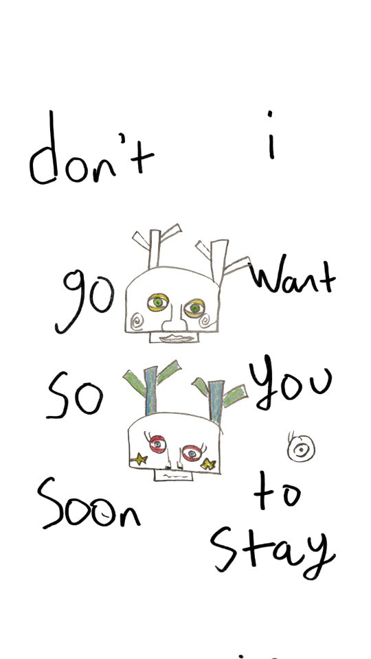 recording brother's keeper was some of the most fun i've ever had making music considering it is also like the most devastating song i've ever written š link in bio listen !!!!!
#singersongwriter #indiefolk #indiemusic #grief