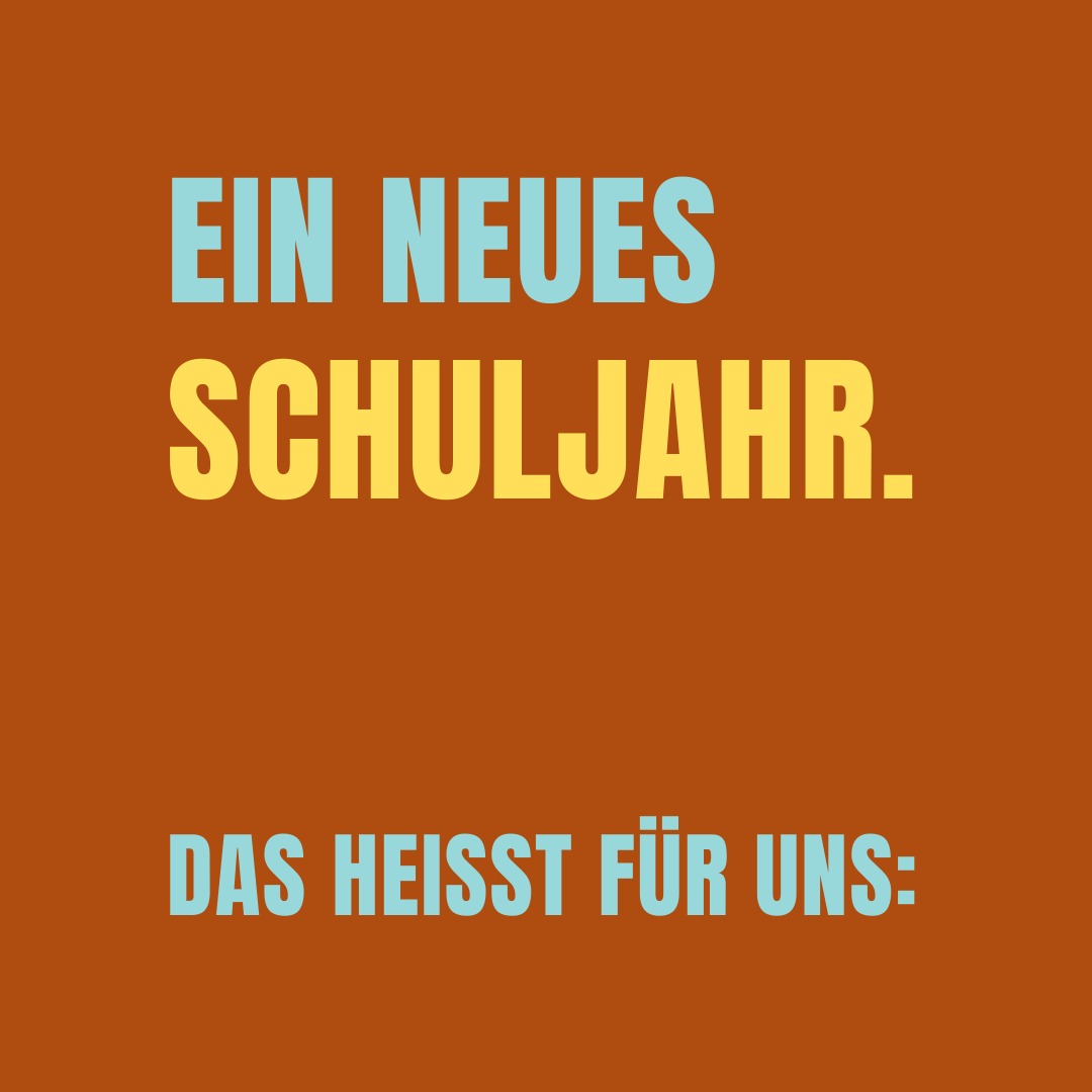 Leider ist die Wartezeit für die Behandlung von Kindern am Nachmittag auf 6 Monate gestiegen.
Eine Übersicht über unsere übrigen Wartezeiten gibt es auf unserer Homepage - Link in der Bio
#ergotherapiewartezeit
#ergotherapie
#praxissteinchen