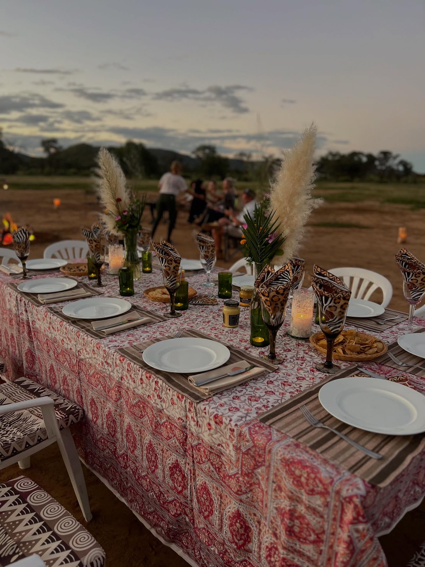 There is never a dull moment when you spend your holidays with us!
#horseridingsafariafrica #horseridingnamibia #horselover #horseridingnamibia #namibianhorsesafari #namibianlodge