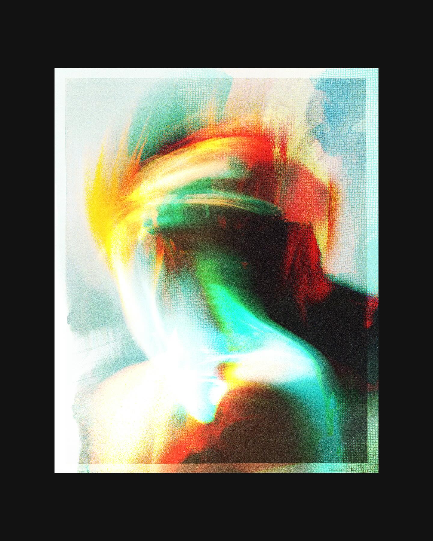 Harmonic Frequencies
_
_
_
#listentothegraphics #graphicdesign #illustration #artdirection #gigposter #fvckingdesign #poster #coverart #albumcover #artwork #music #australiandesign #music #listentothegraphics #lttg