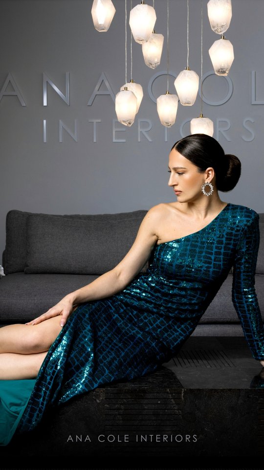 Sitting on top of my own little design đ.
But make it fashion đ.
Campaign shot by the @maitilson
#anacoleinteriors #ldnontario #InteriorDesign #makeitfashion #ldnont