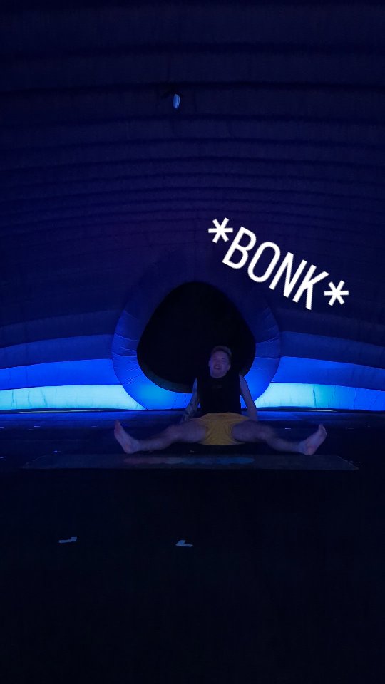 Keeping it real and showing you all that even yoga teachers fall on their ass sometimes!
.
.
.
.
.
.
#reels #fail #fall #fallover #yogafail #shanealanyoga #yoga #oops #oopsididitagain #epicfail #instafunny #blooper