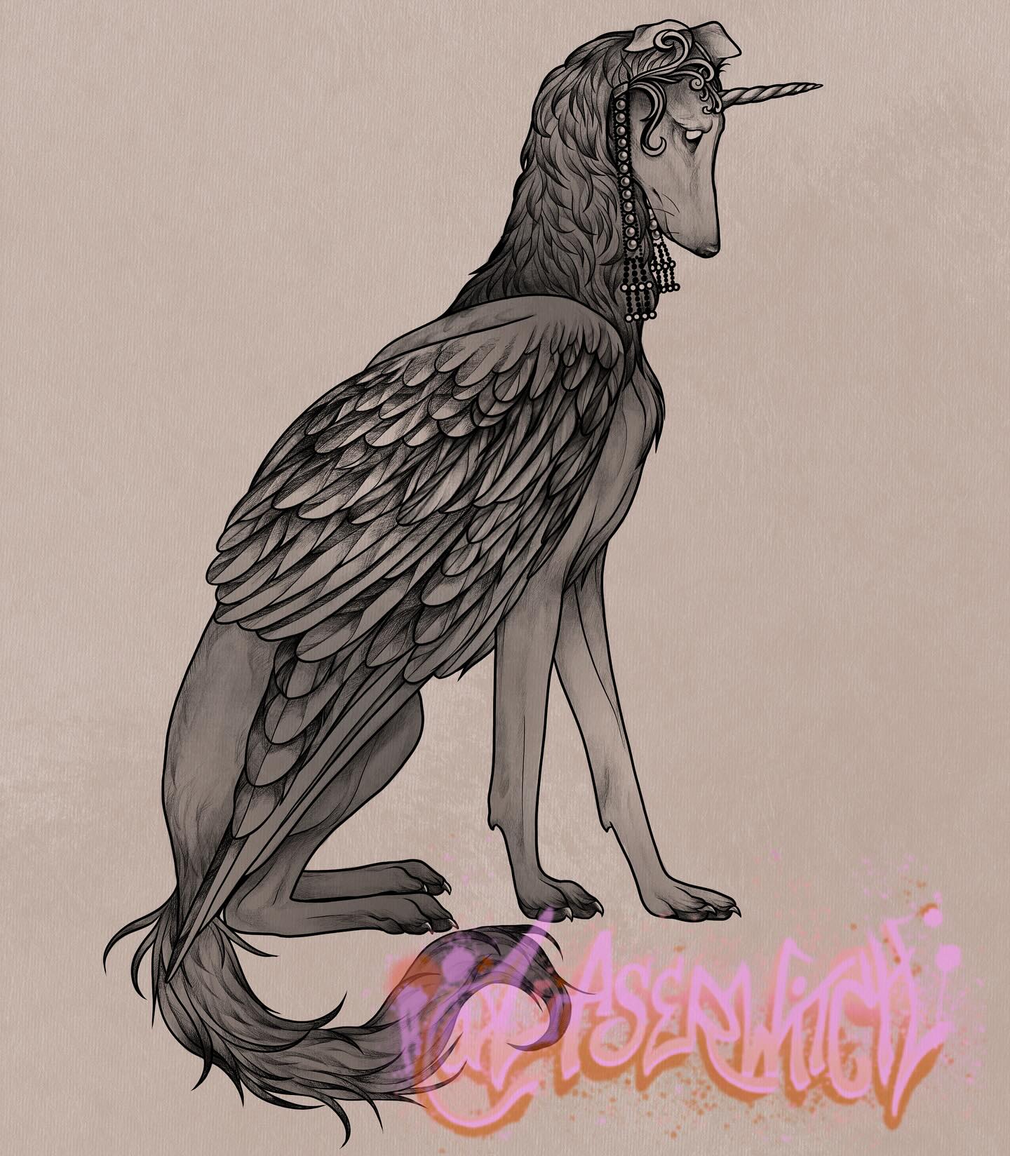 Would love to tattoo these guys this upcoming weekend at @madisontattoofestival ✨✨shoot me an email to snag either design!