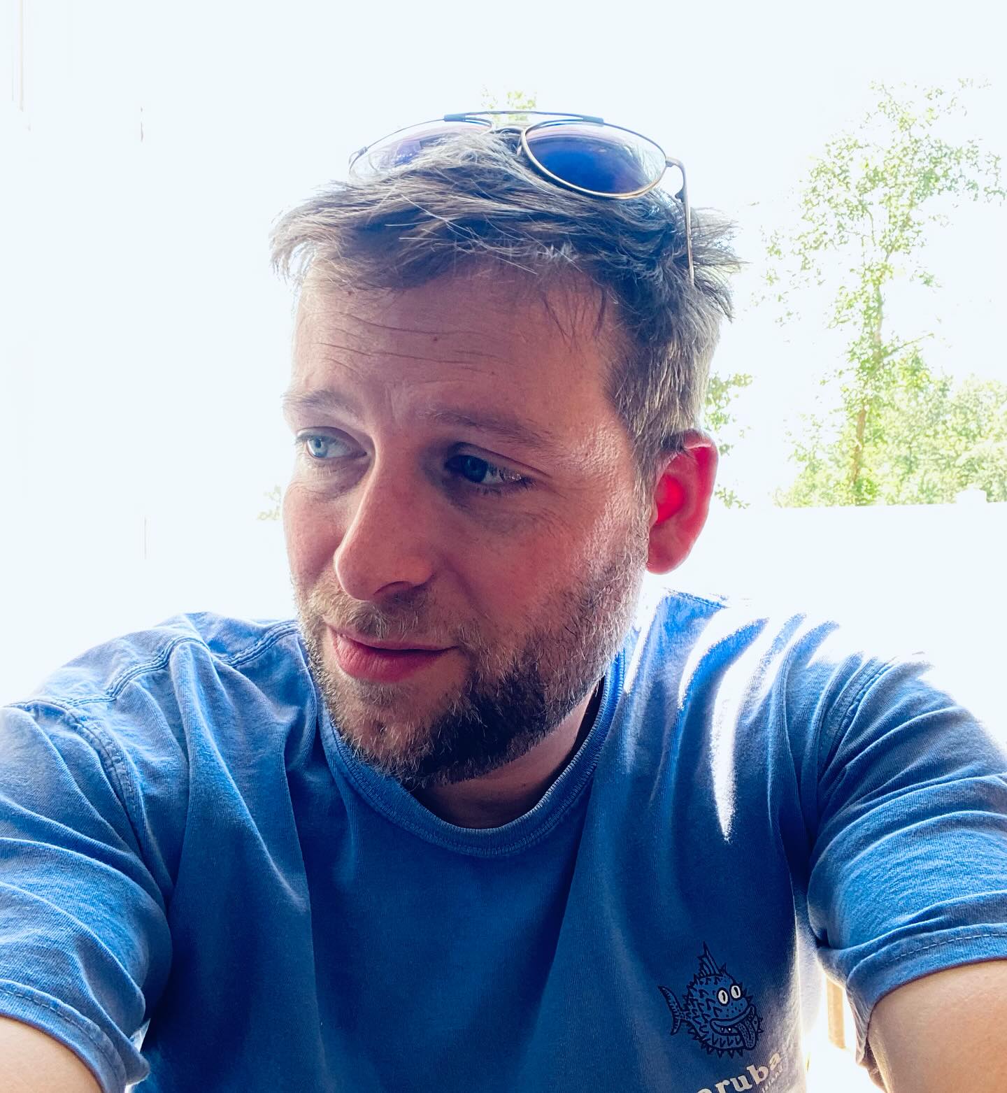 The truth of the matter is, the last many months have been really hard. I lost my apartment, where I’d lived for almost 20 years and written so many stories. I found love and lost it. And I did some hard work in establishing my relationship with alcohol and how it operates within the confines of my life. There were bad times. There were good times, too. The joy of creating and figuring out stories, the complexities of these literary puzzle boxes we love so much. The complexities of figuring out me.
Sometimes it feels like I’m a bit of a method actor when it comes to my bigger stories, and sometimes the subject matter can take you to a dark place. Never real, of course. But floating in the periphery, a constant presence. As Jack Nicholson never said to Heath Ledger concerning the Joker role: “what he takes, he doesn’t give back.”
So highs and low, ups and downs, emotional upheavals and private investigations into the self.
That’s the stuff of life, my friends.
I try and stay positive because I think rudeness is one of the great evils of society. The first one to throw a stone is guilty, the first condemnation is cruel. We all deserve love, not matter who we are. As the kids say, FULL STOP. Cannibals, vegetarians, Universalists, Jesus people, Stalinists, atheists, Jim Jones, no Jones, every Jones. The only way out is in, and oftentimes the proponents of righteousness are the Pharisees of modern lore, what’s never real but you can’t ignore.
If you are alive; you have a chance.
If you are not alive. You can never share coffee with another brother, sister, cousin, friend.
We only have now.
That’s it.
Sorry to be vaguely morbid y’all lol, but I think it’s hope after all.
Hope you all have great weekend!! 🌅