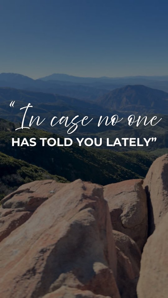 If no one has told you lately, you are amazing! 🌟
And if no one has cleaned your windows lately, they could use a blazing. 💦
We’ll make them sparkle, clear, and bright, so your home shines morning to night. 🎄
📝 Licensed • Insured • Safety-Certified
Our Services:
🏢 Window Cleaning | Building Washing | House Washing
💦 Pressure Washing | Roof Cleaning | Gutter Cleaning | Solar Panel Cleaning
🪟 Screen Repair & Replacement | Glass Restoration | Holiday Lights Installation
❤️ Follow us for your FREE ESTIMATE
📞 714-831-7146
🌐 Website link in bio
#loyalexteriorcleaning #pressurewashing #windowcleaning #roofcleaning #solarcleaning #softwashing #windowscreen #powerwashing #cleaningservices #buildingwash #christmaslights #residentialcleaning #commercialbuilding #luxuryhomes #socalrealestate #cleaningcompany #socal #losangeles #orangecountyca #socalhomes #propertymanagement #realestate #propertymanagers #realtor #exteriorcleaning