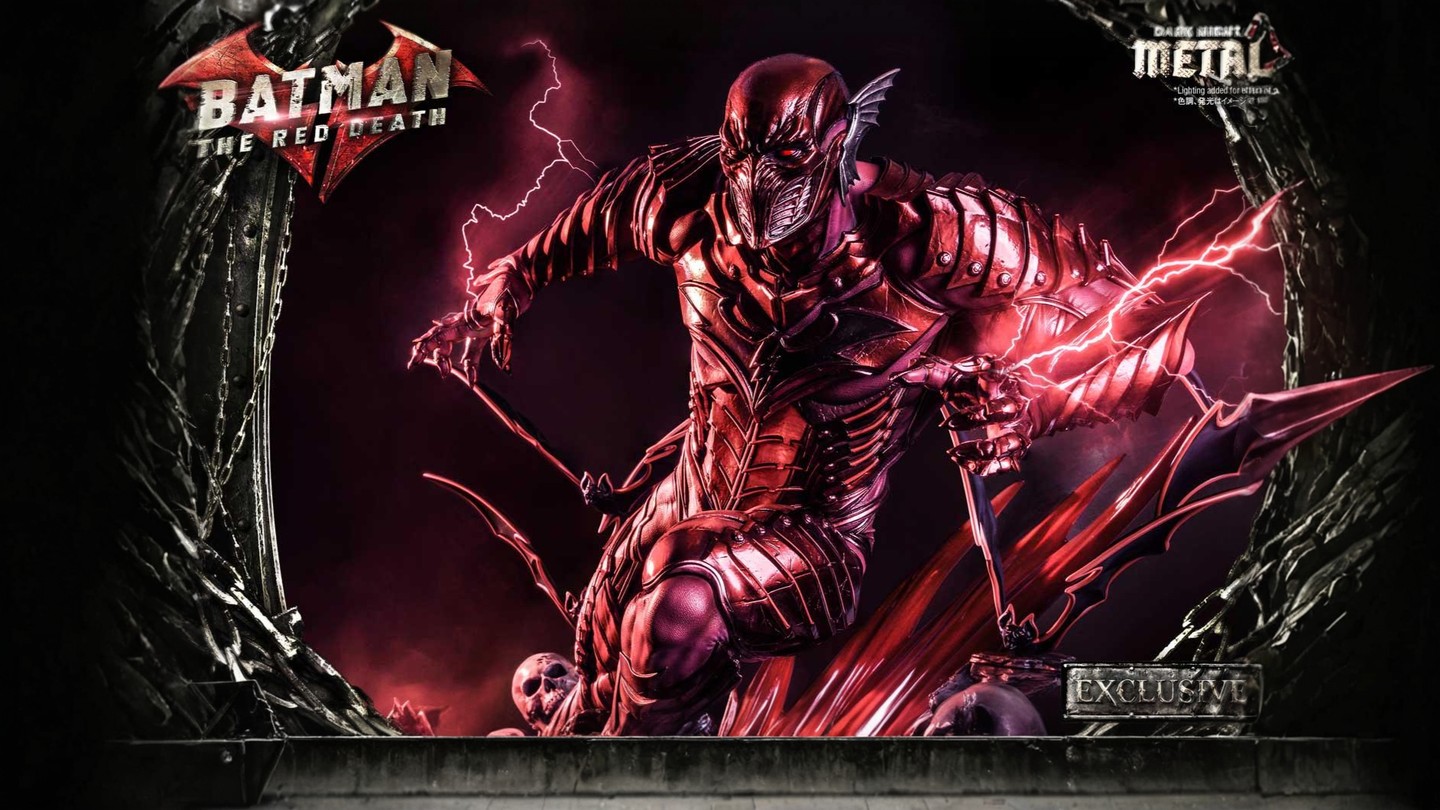 Hero Cafe’de kahramanlarla buluşmanın en heyecanlı yolu: kutu açılışları! Her hafta farklı koleksiyon ürünleri kutusundan çıkarılıyor! Ücretsiz katılım, bilet gerekmiyor! Hadi gelin, birlikte kutularımızı açalım! Link in Bio #HeroCafe #Koleksiyon #KutuAçılışı