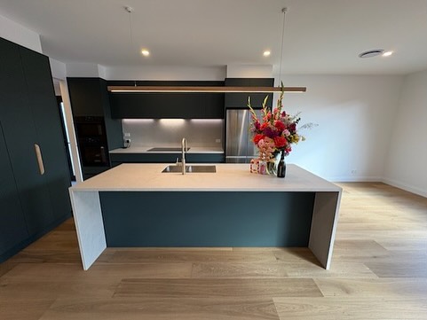 Pascoe Vale South Interior ~ Interior selection by client @mjfenech @jaystride74 ~ 🔨 @cm_builders_essendon